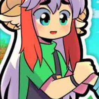 Aby