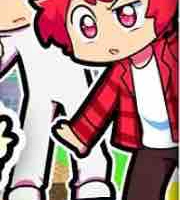 Hachi