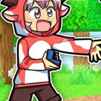 Hunoo