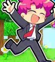 TT Hiha
