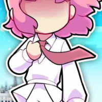 Hiha Alpha
