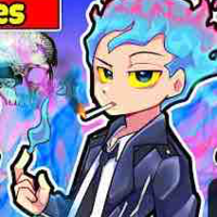 Hihades