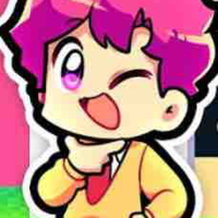 Hiha