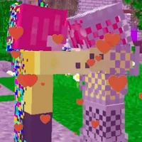 T/G bị bệnh lười:)