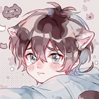 Lục Hoàng Minh (5 tuổi)