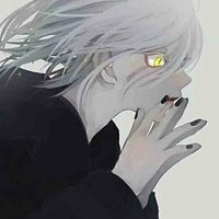 Fesltisaw Saei / Sleepy