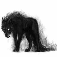 Procellia / Blasyver