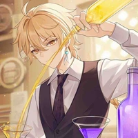 Aether