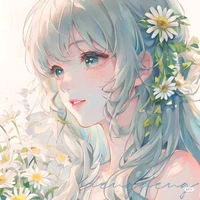 Charlotte