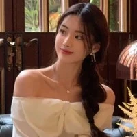 Hà Thanh Huyền- Jenkin