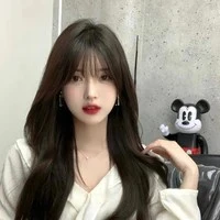 Lục Minh Anh- jenzi
