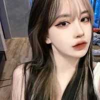 Nguyễn Thùy Chi - jenlee