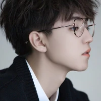 Hàn Bảo Thành - nzike
