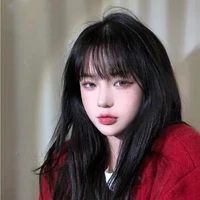 Anbe Bảo Thi