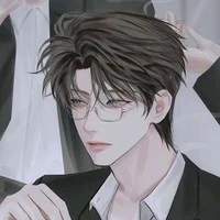 Hoắc Khải Trạch - công