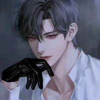 Hoắc Minh Triết - công