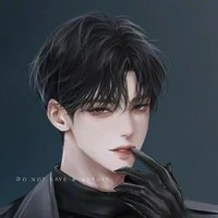 Hoắc Thiên Hạo