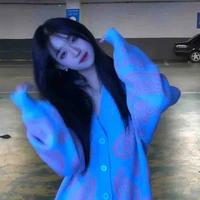 Tô Phương Oanh