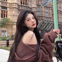 Hà Nguyệt Vân