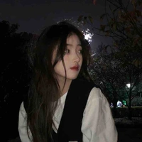 Lê Ánh Ly