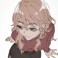 sano ema
