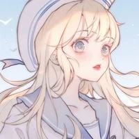 makori Kaji