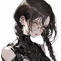 Shirakori Yota