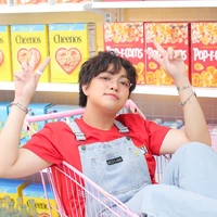 Nguyễn Thanh Quốc |Kairon|