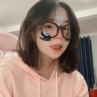 Trương Thị Trúc Đào |Simmy|