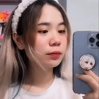 Trương Thị Anh Đào |Sammy|