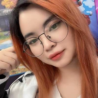 Vũ Thị Kim Thanh |Kamui|