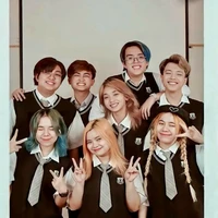 Hero team