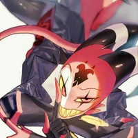 Blitzo