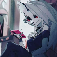 Loona