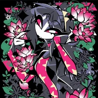 Octavia