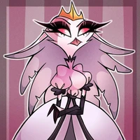 Stella