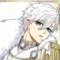 Nagi