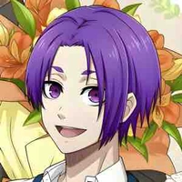 Mikage Reo