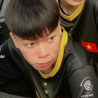 bảnh (Thiện )
