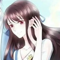 mẹ Khabi ( mẹ Trang)