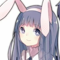 e gái khabi( Bông)