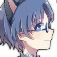 e trai vthanh ( Dương )