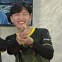 boy tây( Hải Dương)