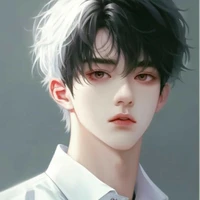 Quách Nam Phan - cậu