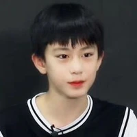 Vương Hạo