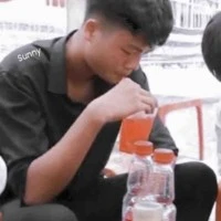Nguyễn Tuấn Thành