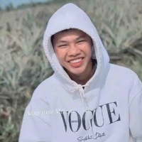 Nguyễn Minh Thoại