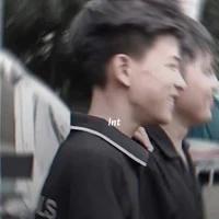 Lê Trung Thật
