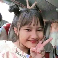 Chung Thị Thanh Ngân
