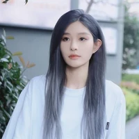 Vương Dịch - Wy